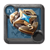 T4_TOKEN_CRYSTALLEAGUE_LVL_05_TEMPLATE
