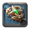 T4_TOKEN_CRYSTALLEAGUE_NONLETHAL_LVL_02_TEMPLATE