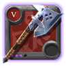 Expert's Greataxe