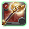 Expert's Realmbreaker