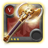 Expert's Realmbreaker