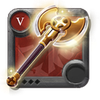 Expert's Realmbreaker