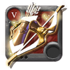 Expert's Mistpiercer