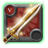 Expert's Kingmaker