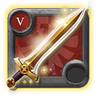 Expert's Kingmaker