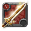Expert's Kingmaker