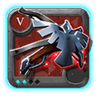 Expert's Siegebow