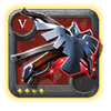 Expert's Siegebow