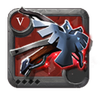 Expert's Siegebow