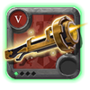Expert's Energy Shaper