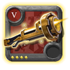 Expert's Energy Shaper