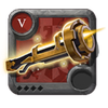 Expert's Energy Shaper