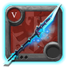 Expert's Phantom Twinblade