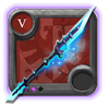 Expert's Phantom Twinblade