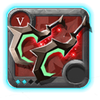 Expert's Deathgivers