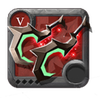 Expert's Deathgivers