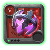 Expert's Malevolent Locus