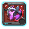 Expert's Malevolent Locus