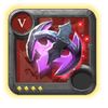 Expert's Malevolent Locus