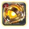 Expert's Dawnsong