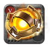 Expert's Dawnsong