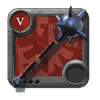 Expert's Morning Star