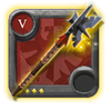Expert's Carrioncaller