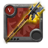 Expert's Carrioncaller