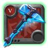 Expert's Truebolt Hammer