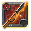 Expert's Spirithunter