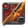 Expert's Spirithunter