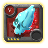 Expert's Permafrost Prism
