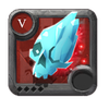 Expert's Permafrost Prism