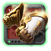 Expert's Fists of Avalon