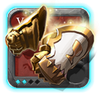 Expert's Fists of Avalon
