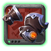 Expert's Brawler Gloves