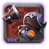 Expert's Brawler Gloves