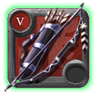 Expert's Longbow