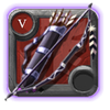 Expert's Longbow