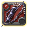Expert's Longbow