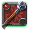 Expert's Heavy Mace