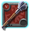 Expert's Heavy Mace