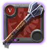 Expert's Heavy Mace