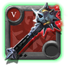 Expert's Camlann Mace