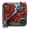 Expert's Camlann Mace