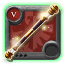 Expert's Grailseeker