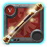 Expert's Grailseeker