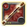 Expert's Grailseeker
