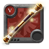 Expert's Grailseeker