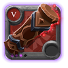 Expert's Grovekeeper